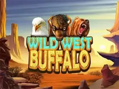 Gransino Casino screenshot