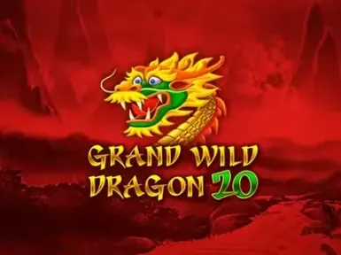 Gransino Casino screenshot